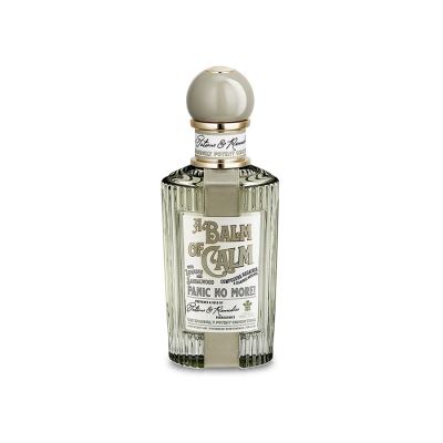 PENHALIGON S A Balm Of Calm EDP 50 ml
